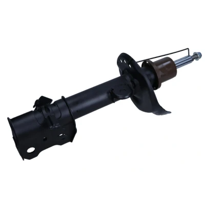 Kuva MAXGEAR 11 0980 Iskunvaimentimet Etuakseli, oikea Kaasupaine Kaksiputki Joustintuki Tappi ylhäällä HONDA: CR V 3, 4