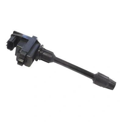 Kuva HITACHI 134073 Sytytyspuola