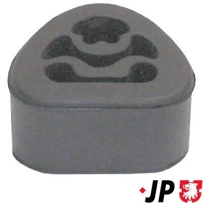 Kuva JP GROUP 1321600500 Pakoputken Kannatin
