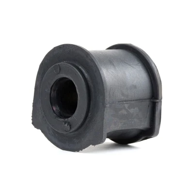Kuva TEDGUM 00215689 Kallistuksenvakaajan Puslat Etuakseli 16 FIAT: Stilo Multi Wagon