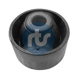 Kuva RTS 017 01233 Tukivarren Hela Etuakseli, oikea, Alla, Takana, vasen 60mm Kumimetallilaakeri Poikittaistukivarrelle HYUNDAI: i40 Farmari