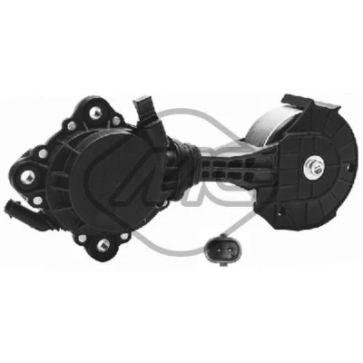 Kuva Kiristinvarsi, moniurahihna BMW, CITROËN, DS, MINI, OPEL, PEUGEOT OE 11 28 7 534 400, 571 013, 598 831