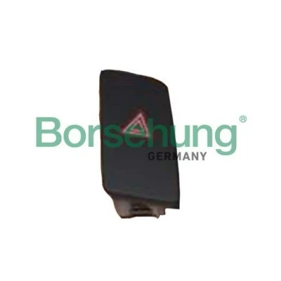 Kuva Borsehung B18615 Varoitusvilkkukytkin