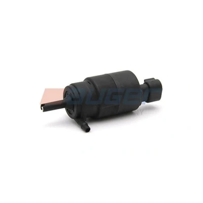 Kuva Pesunestepumppu, lasinpesu AUGER 85994