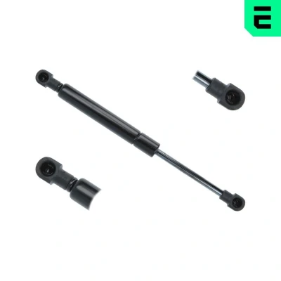 Kuva OPTIMAL AG 50295 Konepellin Kaasujousi 700 VOLVO: V70 2
