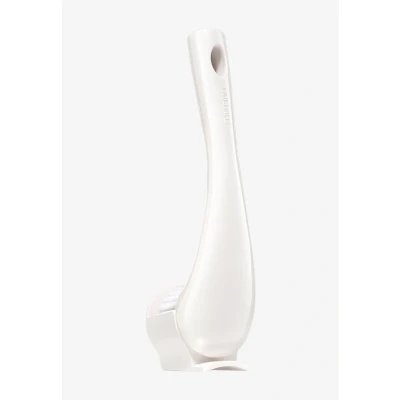 Kuva Shiseido Cleansing Massage Brush