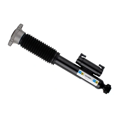 Kuva BILSTEIN B4 OE Replacement (DampTronic ) 26 270029 Iskunvaimentimet MERCEDES BENZ: GLC SUV