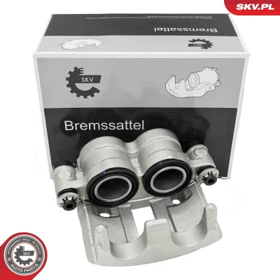Kuva Jarrusatula ESEN SKV 74SKV891