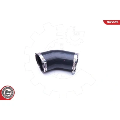 Kuva Ahdinletku SUBARU FORESTER, IMPREZA Halvkombi, LEGACY IV, V, Kombi OUTBACK, XV OE 21869AA130, 21869AA170