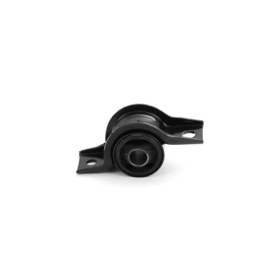 Kuva SKF VKDS 334014 Tukivarren Hela
