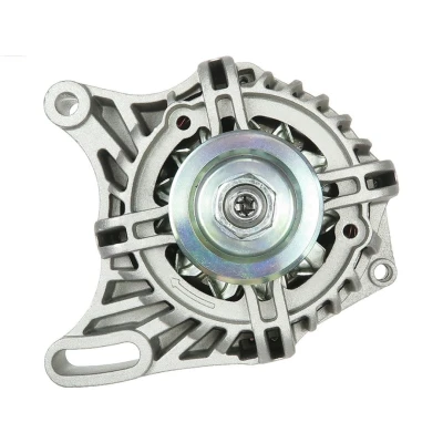 Kuva AS PL A4104(DENSO) Laturi 12V 90A FIAT: Seicento / 600 Hatchback
