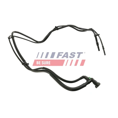 Kuva FAST FT39598 Polttoaineletku FORD: Transit Tourneo