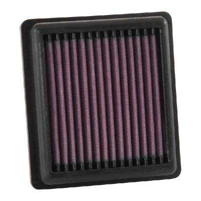 Kuva Ilmansuodatin K&amp;N Filters YA 5317