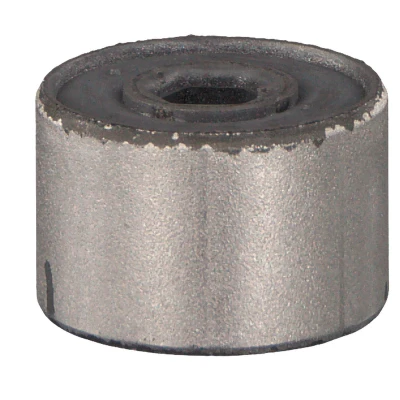 Kuva FEBI BILSTEIN 39091 Tukivarren Hela Etuakseli, vasen, oikea 62 Kumi Kumimetallilaakeri AUDI: A2