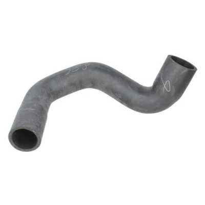 Kuva Imuputki, ilmansuodatin THERMOTEC DCC027TT