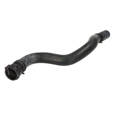 Kuva THERMOTEC DWG018TT Jäähdyttimen Letku EPDM (eteenipropeeni dieeni kumi) FORD: Transit Mk5 Van, FIESTA 5