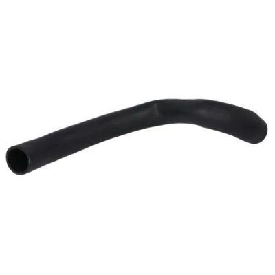 Kuva THERMOTEC DCG258TT Ahdinletku Neopreni VOLVO: V50, FORD: Focus 2 Kombi,