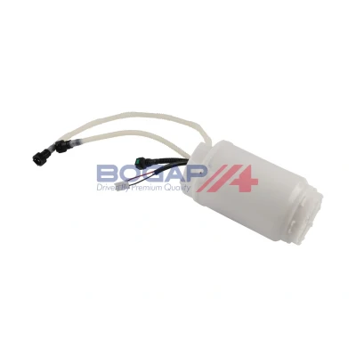 Kuva BOGAP A6322104 Polttoainepumppu VOLKSWAGEN: Touareg I