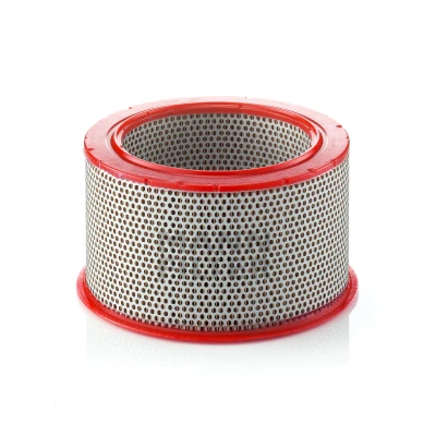 Kuva MANN FILTER C 23 115 Ilmansuodatin 130 228, 241 Suodatinpanos
