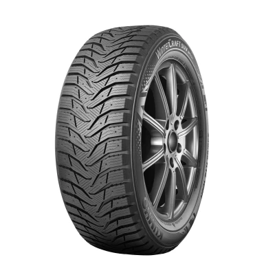 Kuva Kumho WS31 255/55R19 111T XL Nastarenkaat