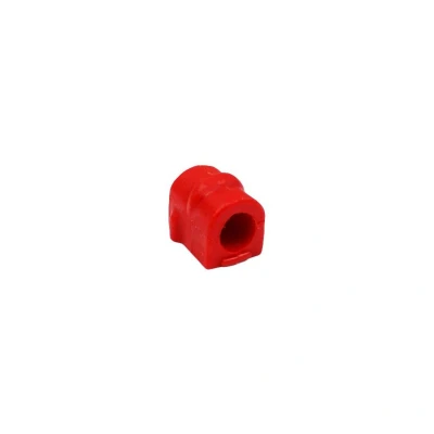 Kuva TEDGUM 00508044 Kallistuksenvakaajan Puslat Sisempi, Etuakseli PU (polyuretaani) Kumilaakeri 22 OPEL: Corsa C Hatchback