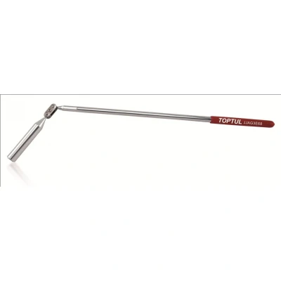 Kuva Poimin TOPTUL 417 680mm (kapasiteetti: 1500g, magnetisch, teleskooppinen)