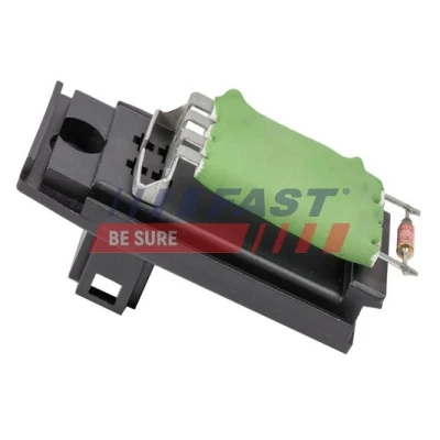 Kuva Ohjainlaite, lämmitys/tuuletus FORD OE 1012450, 3M5H18B647BA