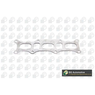 Kuva Tiivistesarja, pakosarja Bga MG0116 audi, porsche, vw OE 059253039N