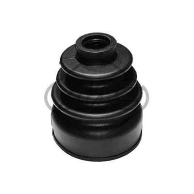 Kuva Paljekumi, vetoakseli, Etuakseli NISSAN QASHQAI / +2 I OE C9741JD02B, C9741JD0JB