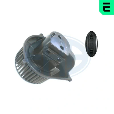 Kuva ERA 664068 Sisäilman puhallin