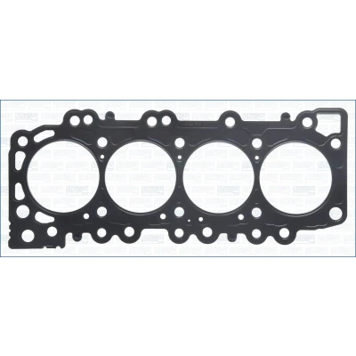 Kuva AJUSA 10160240 Kannentiiviste 0,97 89 3 MULTILAYER STEEL NISSAN: Navara Pick up