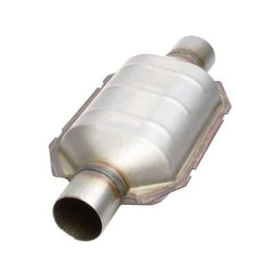 Kuva MAXGEAR 27 6166 Katalysaattori, yleismalli Euro 3 55 1400 Soikea