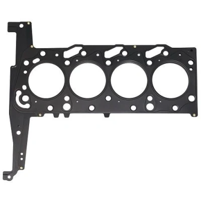 Kuva ELRING 265.381 Kannentiiviste 1,15 87,1 Metalli kerros tiiviste 2 FORD: MONDEO 3 Stufenheck, Kombi,