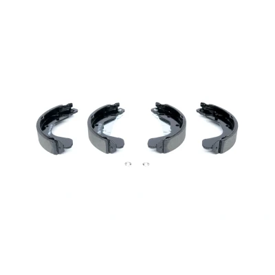 Kuva ATE 03.0137 0395.2 Jarrukengät 200 29 Vivulla OPEL: Corsa C Hatchback