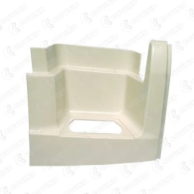 Kuva DT Spare Parts 5.16047 Kynnyspelti Oikea