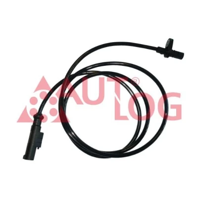Kuva AUTLOG AS5541 ABS Anturi