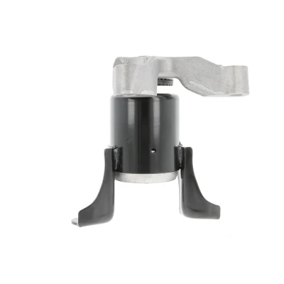 Kuva CORTECO 49382904 Moottorin Kumityyny Hydrolaakeri FORD: FIESTA 6