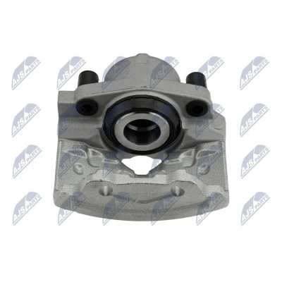 Kuva Jarrusatula, Etuakseli, vasen FIAT CROMA, OPEL SIGNUM Halvkombi, VECTRA C, C GTS, Kombi, SAAB 9 3, 3 Cabriolet, Kombi OE 735