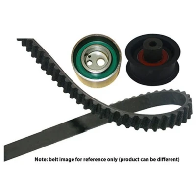 Kuva KAVO PARTS DKT 6508 Jakohihnasarja NISSAN: Vanette Cargo Van