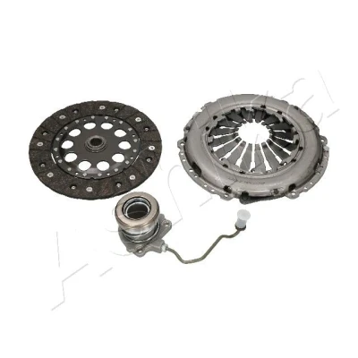 Kuva Kytkinpaketti FIAT OE 55202271, 55202271S3, 55209831
