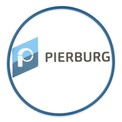 Kuva PIERBURG 3.32038.00.0 Tiiviste, Tankin Anturi CITROËN: C5 I Hatchback, C2 II PEUGEOT: 206 SW, 307 SW