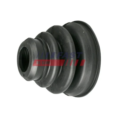 Kuva Paljekumi, vetoakseli, Vaihteiston puoli FIAT CINQUECENTO OE 7664080