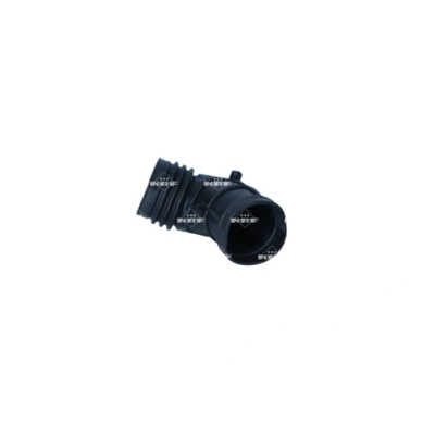 Kuva NRF 165007 Imuputki, Ilmansuodatin BMW: 3 Sedan, Coupe, Touring