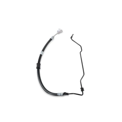 Kuva Hydrauliikkaletku, ohjaus SEAT, SKODA, VW OE 6Q1 423 891 E, F, H
