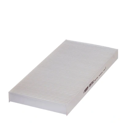 Kuva HENGST FILTER E972LI Raitisilmasuodatin Siitepölysuodin 330 162 30 OPEL: Vectra C CC, Caravan, Sedan, SAAB: 9 3 Farmari, Sedan