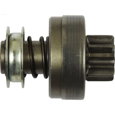 Kuva AS PL SD9127 Vapaakytkin, käynnistinmoottori 61,60mm 9