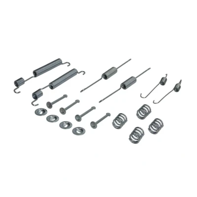 Kuva Tarvikesarja, jarrukengät QUICK BRAKE 105 0822
