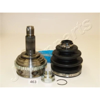 Kuva JAPANPARTS GI 463 Vetonivel Pyörän puoli