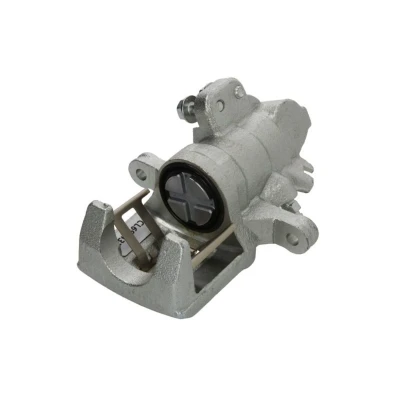 Kuva Jarrusatula FERODO FCL695437, Takana Vasen