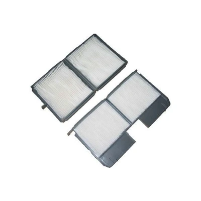 Kuva Suodatin, sisäilma LEXUS ES, TOYOTA CAMRY, CAMRY Kombi OE 8888033010, 8888033020, 8888033040